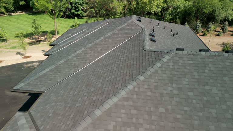 Best Tile Roofing Installation  in Appleton City, MO