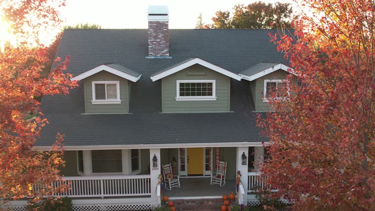 Best Roof Coating and Sealing  in Appleton City, MO