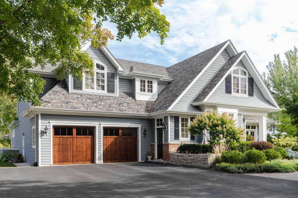 Best Solar Panel Roofing Installation  in Appleton City, MO