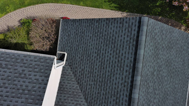 EPDM Roofing in Appleton City, MO